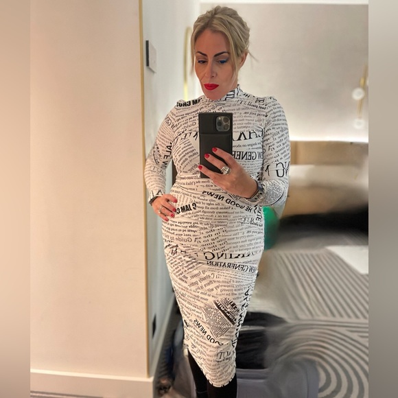 ❤️Like this Listing❤️ for Take 2 MY FIRST SHOW!!! 😘 Thursday 2/8 @ 8:30 P.M EST - Picture 2 of 3